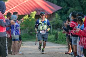 BIB: 
                            <button type="button" onclick="openModal(26683243)" class="btn btn-primary btn-sm float-right btn-popup" data-toggle="modal" data-target=".modal-high-quality">
                        <i class="fas fa-shopping-cart"></i> Add to Cart
                    </button>
                                            <button type="button" onclick="isThisMe(26683243, true)" class="btn btn-success btn-sm float-right btn-popup btn-isme hidden" data-toggle="tooltip" data-placement="bottom" title="นี่คือรูปของคุณใช่ไหม คลิกที่นี่เพื่อเอาเข้าอัลบั้ม">
                        <i class="fas fa-plus"></i> Add to album
                    </button>
                    <button type="button" onclick="isThisMe(26683243, false)" class="btn btn-warning btn-sm float-right btn-popup btn-isnotme hidden">
                        <i class="fas fa-ban"></i> Remove from album
                    </button>